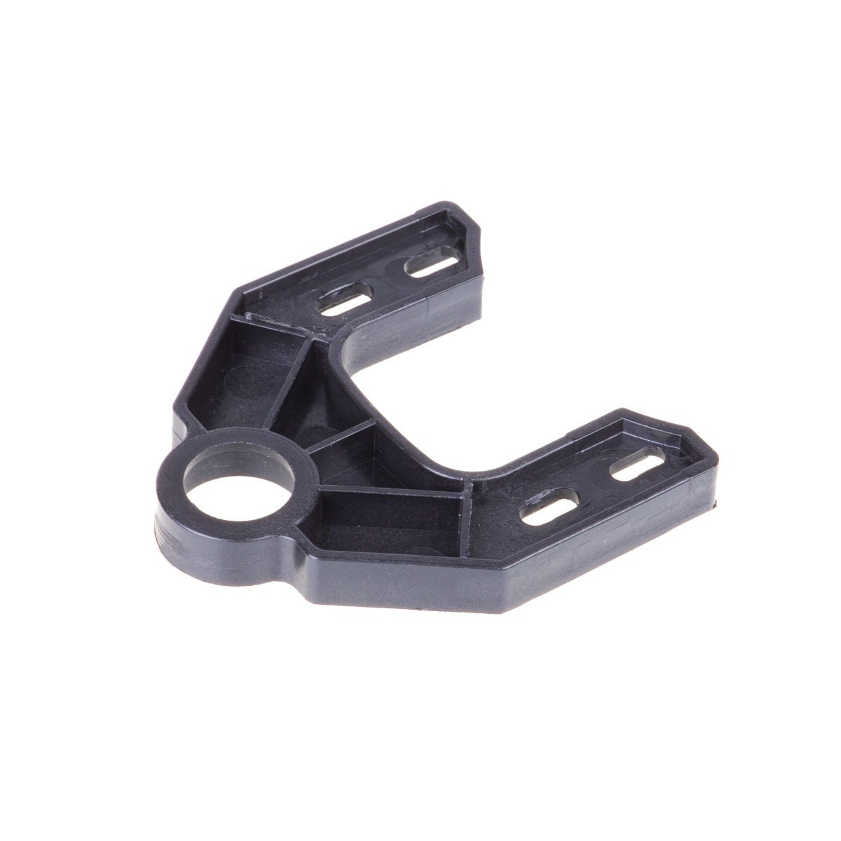 YAT MOTOR DESTEK PLASTİĞİ YT5139 / ELEKTRİKLİ ÇİM BİÇME MAKİNESİ /  / YT513936