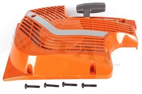 ITL-STARTER KOMPLE PART. K1250