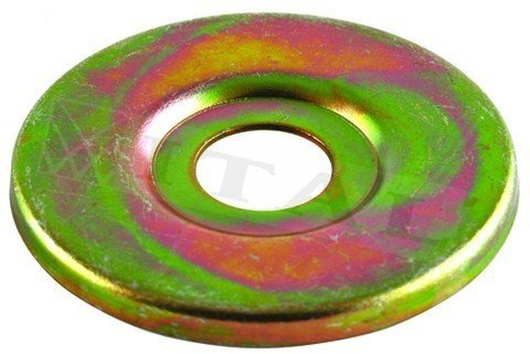 ITL-BALATA PULU STI. 038/MS380/381 İÇ