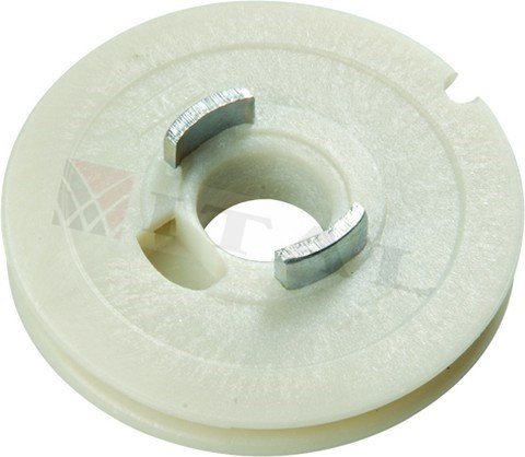 ITL-İP MAKARASI HUSQ 380/480