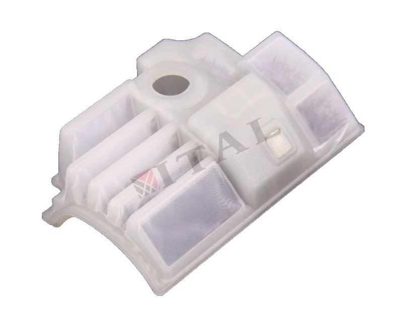 ITL-HAVA FİLTRESİ HUSQ T540XP