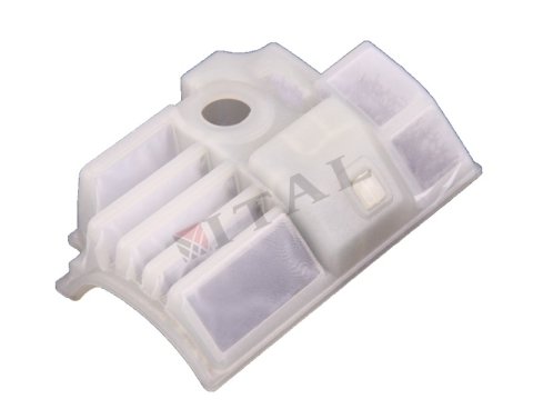 ITL-HAVA FİLTRESİ HUSQ T540XP