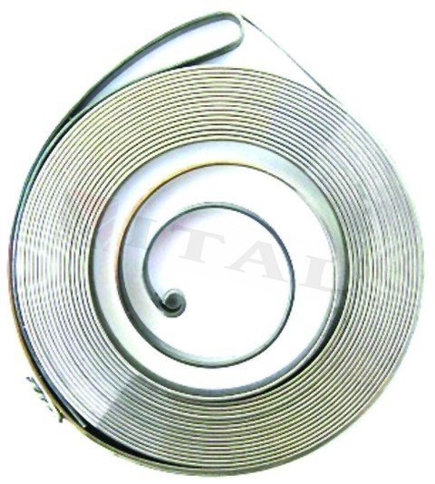 ITL-ZEMBEREK HUSQ 365/372/H865