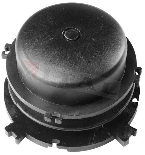 ITL-OTOMATİK BAŞLIK MAKARASI STI. TIRPAN (BÜYÜK)