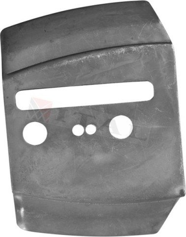 ITL-KILAVUZ SACI DOL. 116/120-DIŞ