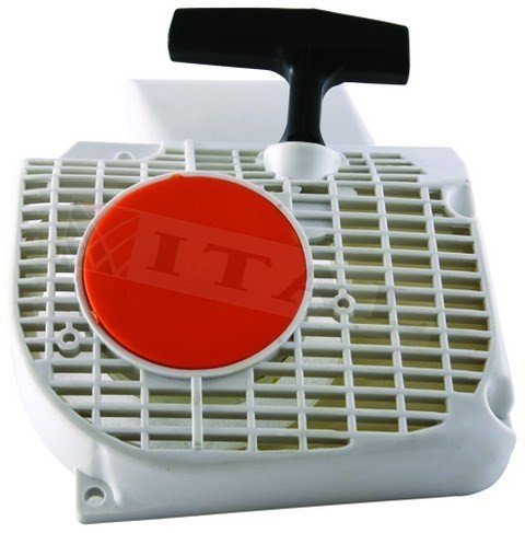 ITL-STARTER KOMPLE STI. 021/023/025/MS210/230/250