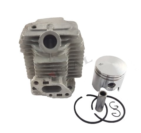 ITL-SİLİNDİR+PİSTON HYUNDAI İLAÇLAMA 900/768 33MM