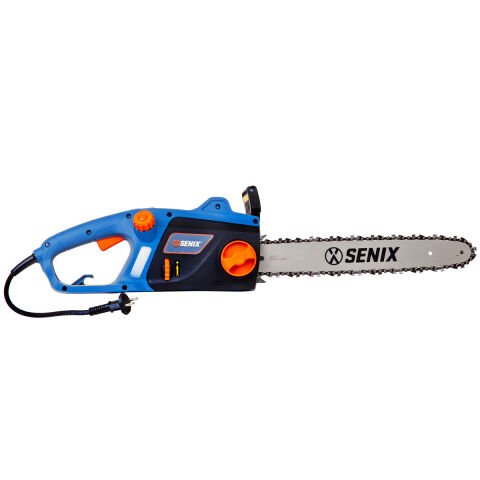 CSE20-M2-EU ELEKTRİKLİ TESTERE 2000W