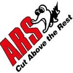 180 ZR-1 KOMPLE BIÇAK