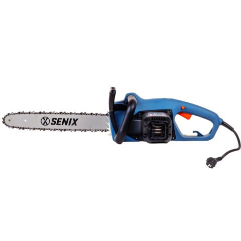 CSE20-M2-EU ELEKTRİKLİ TESTERE 2000W