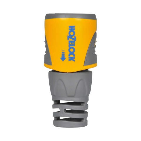 Hozelock 2050H Hortum Bağlantısı 1/2''