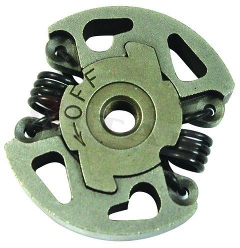 ITL-BALATA STI. FS36/40/44