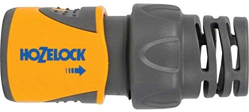 Hozelock 2060H Hortum Bağlantısı 3/4''