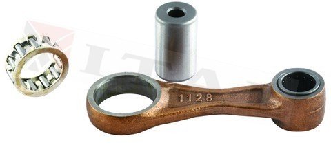 ITL-KRANK KOLU STI. 044 (12MM)