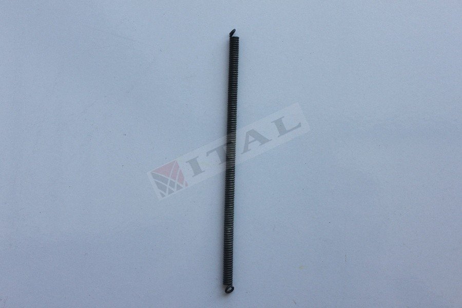 ITL-BALATA YAYI HUSQ 40/45/235/240/2041/2050/240R/245R