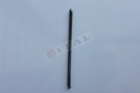 ITL-BALATA YAYI HUSQ 40/45/235/240/2041/2050/240R/245R