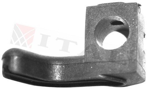 ITL-YAĞ POMPA LASTİĞİ HUSQ 340/345/346/350/353