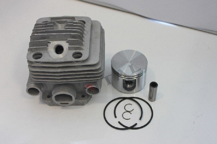 ITL-SİLİNDİR+PİSTON STI. TS700/TS800 56MM
