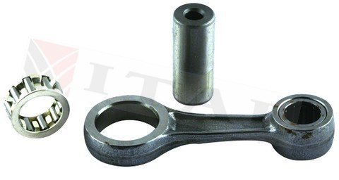 ITL-KRANK KOLU STI. 08