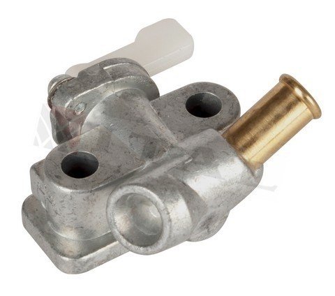 ITL-YAKIT MUSLUĞU DİZEL 170/178/186