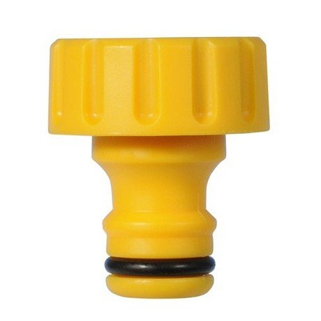 Hozelock 2167H Musluk Bağlantısı 3/4''