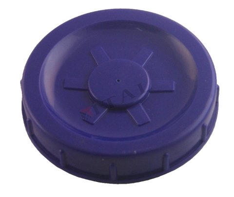 ITL-İLAÇ DEPO KAPAĞI HYUNDAI TURBO768(Ø16,5CM)