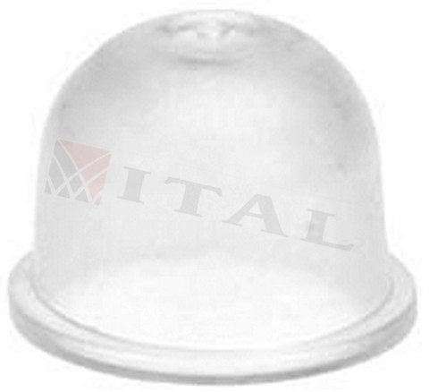 ITL-KARBÜRATÖR BENZİN POMPA LASTİĞİ walbro