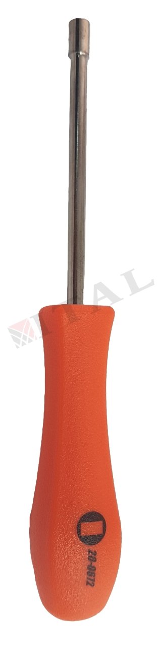 ITL-KARBÜRATÖR AYAR TORNAVİDASI OL.GS440/MT350/GS35