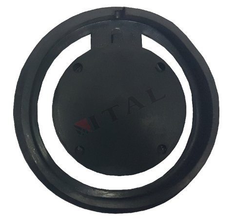 ITL-KLAPE LC80WB 3'' PİS SU