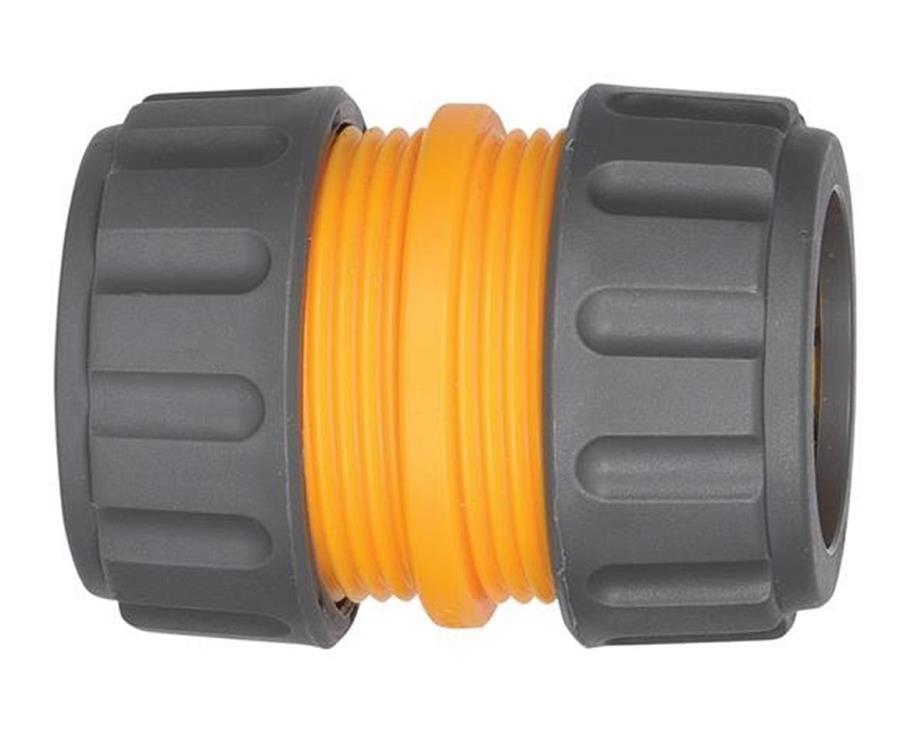 Hozelock 2200H Hortum Ekleme ve Tamir Adaptörü 3/4''