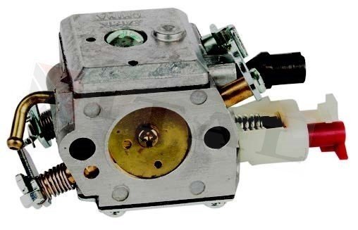 ITL-KARBÜRATÖR HUSQ 357/359XP/2153/2156 ZAMA