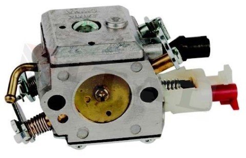 ITL-KARBÜRATÖR HUSQ 357/359XP/2153/2156 ZAMA