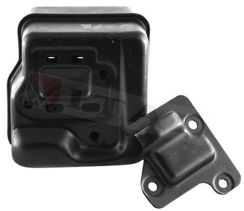 ITL-EGZOZ STI. 029/039/MS290/MS390/MS310