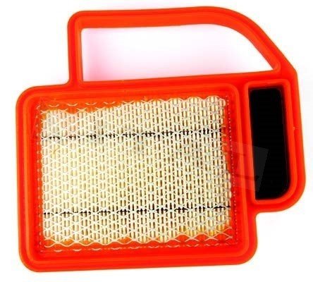 ITL-HAVA FİLTRESİ KOHLER/HUSQ