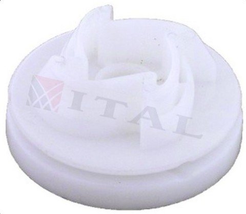 ITL-İP MAKARASI HUSQ 340/345/2141/2145/2149/2150 ESKİ