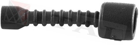 ITL-YAĞ HORTUMU STI. 08/038/041/051/070/381 DEPO İÇİ