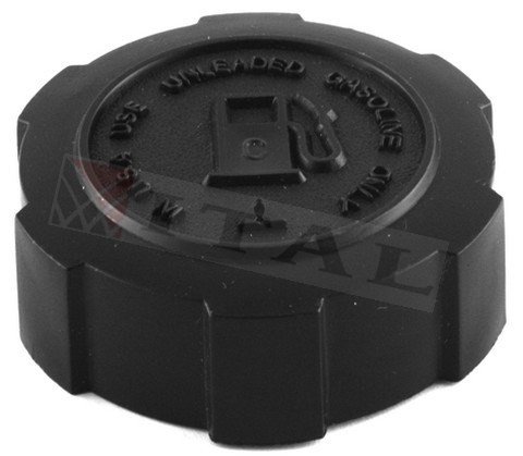 ITL-DEPO KAPAĞI BENZİN B&S QUANTUM