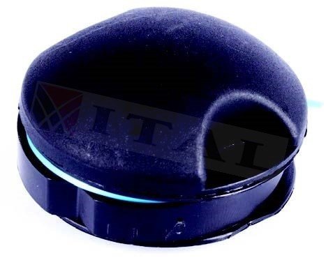 ITL-MİSİNA BAŞLIĞI BOSCH ART23G/PRT23