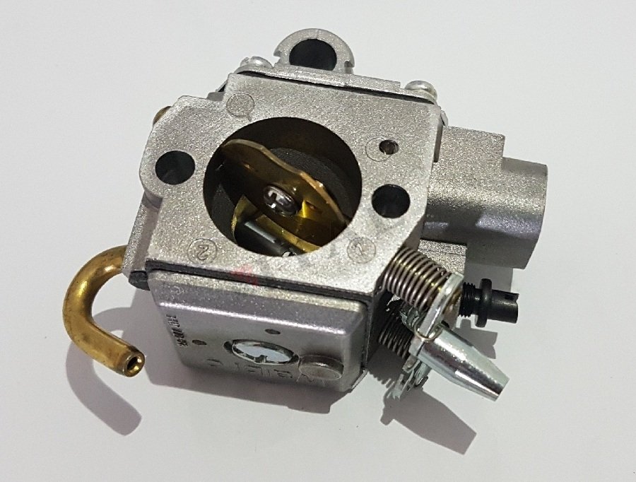 ITL-KARBÜRATÖR STI. MS270 WALBRO