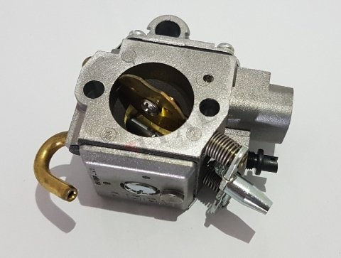 ITL-KARBÜRATÖR STI. MS270 WALBRO