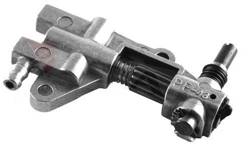 ITL-YAĞ POMPASI HYUNDAI 550/650/700/G4500/5200