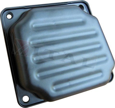 ITL-EGZOZ STI. MS381