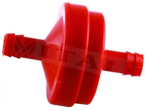 ITL-BENZİN FİLTRESİ B&S