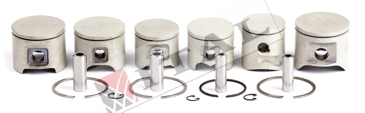 ITL-PİSTON OLEO. 956 46MM ITAL