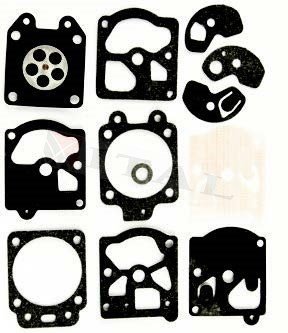 ITL-KARBÜRATÖR DİY. ST023/026/HUS40/55OL/942DOL111 BOŞ