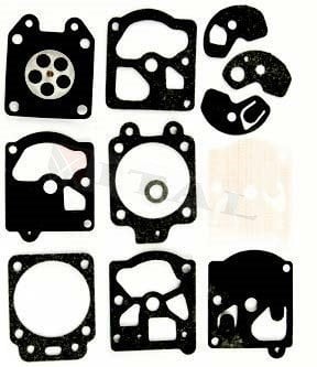 ITL-KARBÜRATÖR DİY. ST023/026/HUS40/55OL/942DOL111 BOŞ