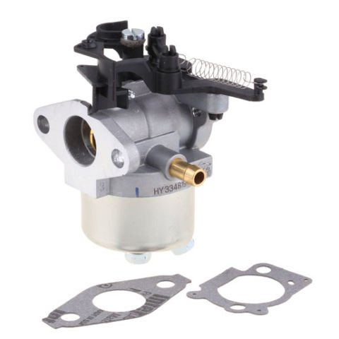 BRIGGS & STRATTON KARBÜRATÖR 750 B&S / BENZİNLİ MOTOR / KARBÜRATÖR / B84001115