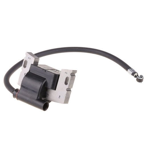 BRIGGS & STRATTON ELEKTRONİK BOBİN B&S / BENZİNLİ MOTOR / ELEKTRONİK BOBİN / B592846