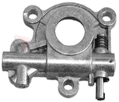 ITL-YAĞ POMPASI G6200