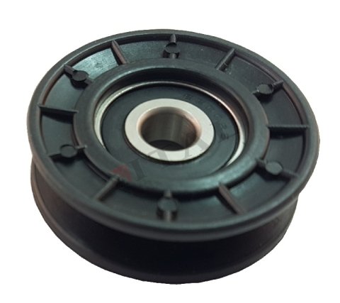 ITL-KAYIŞ KASNAĞI HUSQ CTH210/200/220/P155107HRB